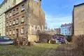 Maison  Riga, Lettonie