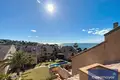 Bungalow 397 m² Alicante, Spanien