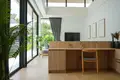 4-Zimmer-Villa 204 m² Sakhu, Thailand