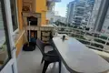Appartement 2 chambres 115 m² Alanya, Turquie