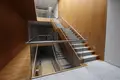 Appartement 4 chambres 156 m² Jurmala, Lettonie