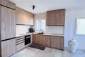Wohnung 2 Schlafzimmer 99 m² Mijas, Spanien