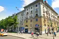 Pomieszczenie biurowe 220 m² Moskwa, Rosja
