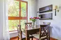 2 room apartment 56 m² Warsaw, Poland