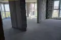 Mieszkanie 3 pokoi 70 m² Mińsk, Białoruś