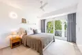 Dom 4 pokoi 197 m² Benahavis, Hiszpania