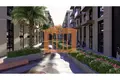 Apartamento 2 habitaciones 63 m² Golem, Albania