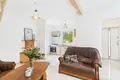 Casa 102 m² Sapowice, Polonia