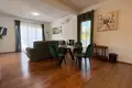 Appartement 3 chambres 70 m² en Tivat, Monténégro