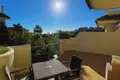 2 bedroom apartment 95 m² San Pedro Alcantara, Spain