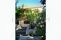 Dom 4 pokoi 159 m² Okrug Gornji, Chorwacja