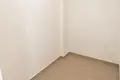 Apartment 90 m² Central Macedonia, Greece