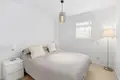 Dom 3 pokoi 134 m² Mijas, Hiszpania
