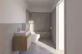 Appartement 1 chambre  Budva, Monténégro