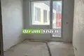 Квартира 95 м² София, Болгария