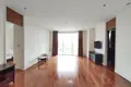 2 bedroom condo  Na Kluea, Thailand