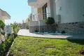 Villa de 5 habitaciones 235 m² Alanya, Turquía