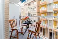 Wohnung 2 zimmer 48 m² in Torrevieja, Spanien