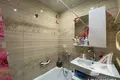Wohnung 4 zimmer 58 m² Muchaviecki sielski Saviet, Belarus