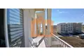 Wohnung 3 zimmer 100 m² in Durrës, Albanien