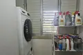 Dzielnica mieszkaniowa Appartement 3 pieces quartier rambam rue itamar ben avi rishon lezion