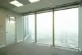 Офис 2 141 м² Москва, Россия