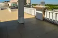 Hotel 165 m² en Pomorie, Bulgaria