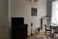 Wohnung 3 zimmer  Smolice, Polen