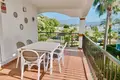 2 bedroom apartment 91 m² Dos Hermanas, Spain