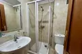 Appartement 2 chambres 100 m² Mijas, Espagne