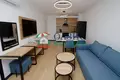 Apartamento 2 habitaciones 67 m² Pomorie, Bulgaria