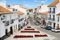 Haus 4 Schlafzimmer 296 m² Malaga, Spanien