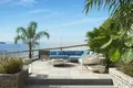 Dom 4 pokoi 255 m² Kartagena, Hiszpania