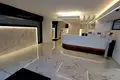 Офис 1 182 м² муниципалитет Лимасол, Кипр