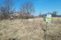 Parcelas  Zelenopole, Rusia