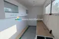 Дом 6 спален 210 м² Dindinovici, Черногория