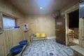Casa 59 m² Krupki, Belarús