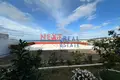 Villa 191 m² District de Vlora, Albanie