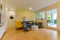 Wohnung 3 zimmer 107 m² Strmec, Kroatien
