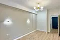 Wohnung 2 zimmer 54 m² Tiflis, Georgien