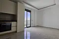 Wohnung 1 Schlafzimmer 53 m² Mittelmeerregion, Türkei