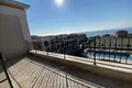 Appartement 2 chambres 75 m² Sveti Vlas, Bulgarie