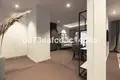 Haus 3 Schlafzimmer 433 m² Spanien, Spanien