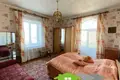 Wohnung 3 zimmer 76 m² Slonim, Belarus