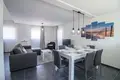 Appartement 2 chambres 92 m² Loule, Portugal