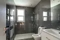 Casa 4 habitaciones 230 m² Tala, Chipre