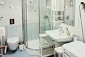 Apartamento 3 habitaciones 72 m² Budva, Montenegro
