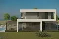 Villa Villa Grace