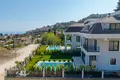 6-Zimmer-Villa 430 m² Muratpasa, Türkei