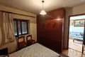 Dom wolnostojący 4 pokoi 82 m² Leptokarya, Grecja